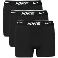 Nike Kids 9n0846 Boxers