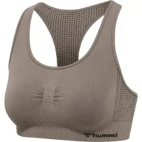 Hummel Shaping Seamless Sport-topp
