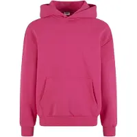 Urban Classics Ultra Heavy Oversized Hettegenser