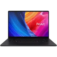 Asus Sistemas H7606ww 16´´ R9-hx370/64gb/2tb Ssd Bærbar Datamaskin