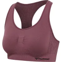 Hummel Shaping Seamless Sport-topp