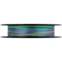 Daiwa J-braid 4 Flettet Fiskesnøre 300 M