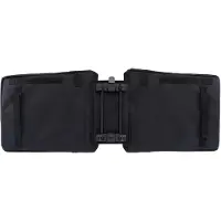 Contec Via Weekender Rt Sykkelvesker 33l
