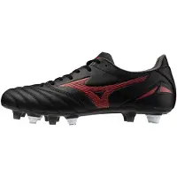 Mizuno Morelia Neo Iv Pro Mix Fotballsko