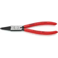 Knipex Rett Innvendig Låseringstang 19-60mm 180mm