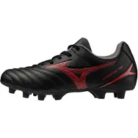 Mizuno Monarcida Neo Iii Select Fg Junior Fotballsko