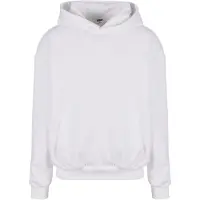 Urban Classics Ultra Heavy Oversized Hettegenser