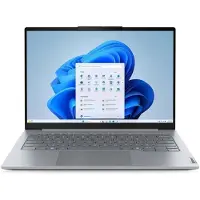 Lenovo Idg Thinkbook 14 G9 Irl 14´´ I7-240h/16gb/512gb Ssd Bærbar Datamaskin