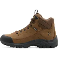 Haglöfs Ridge Gore-tex Ii Mid Tursko