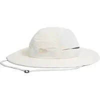 Outdoor Research Sunbriolet Hatt