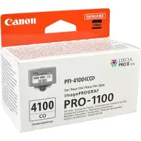 Canon PFI-4100 Blekkpatron Chroma Optimizer