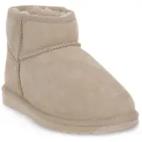 Emu australia Stinger Micro Støvler