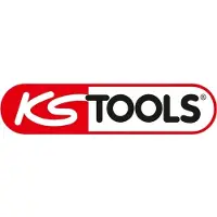 Ks Tools 150.8254 1508254 Beholderpumpe