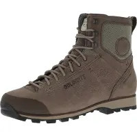 Dolomite Cinquantaquattro Warm Wp Støvler