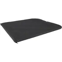 Xlc Bs-x159 Bs-c12 L 2025 Innlegg Til Hundetilhenger