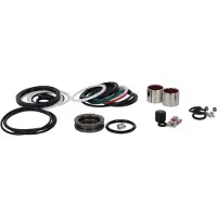 RockShox Full Monarch 3 Rt3 Servicesett