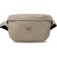 Dickies Duck Midjeveske