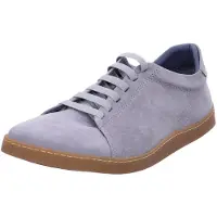 El naturalista N5910l Origen Barefoot Treningssko