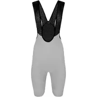 Bioracer Icon Seasonal Sykkelshorts
