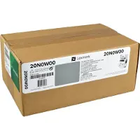 Lexmark WASTE TONER BOX