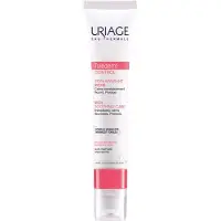 Uriage Tolederm Soothing Rich 40ml Ansiktskrem