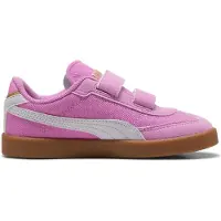 Puma Club Ii Era Cv V Ps Treningssko