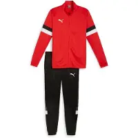 Puma Team Rise Treningsdress