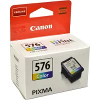 Canon Cl-576 Blekkpatron