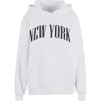 Miss Tee New York Hettegenser