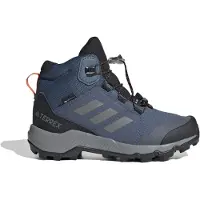 Adidas Terrex Mid Gore-tex Barnas Tursko