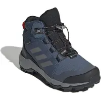 Adidas Terrex Mid Gore-tex Barnas Tursko