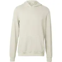 Urban Classics Basic Essential Hettegenser