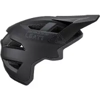 Leatt Allmtn 2.0 Mtb-hjelm