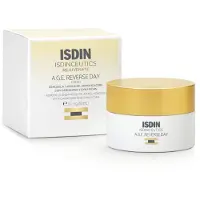 Isdin Isdinceutics Age Reverse Dagkremer 50ml