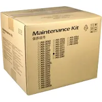 Kyocera Mk-3380 170c0t8nl0 Vedlikeholdssett