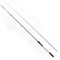 Shimano Fishing Aero X5 Pellet Waggler Karpe Fiskestang