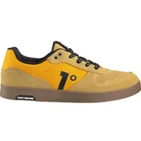 First Degree Arcade Shoes brun