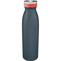 Leitz Cosy 500ml Termosflaske