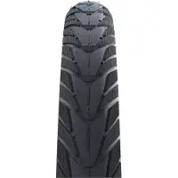 Schwalbe Energizer Plus dekk ikke sammenleggbart 700c 35 mm (37-622)