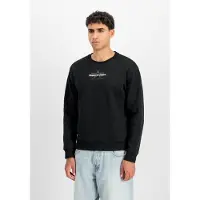 Alpha industries Foam Ml Collegegenser