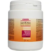 Diafarm LactiKitten, 300 g