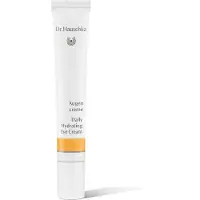 Dr. Hauschka Fluid 12.5ml øyekontur