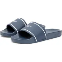 Tommy Hilfiger En0en02976 Badesandal