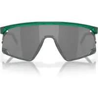 Oakley Bxtr Metal Solbriller