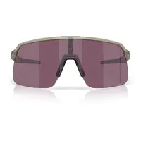 Oakley Sutro Lite Solbriller