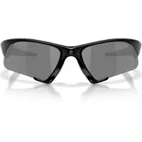 Oakley Suture Jacket Polariserte Solbriller