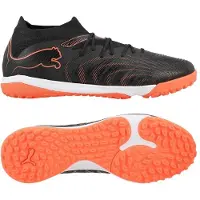 Puma Future 9 Match Tf Fotballsko