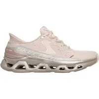 SKECHERS Glide-step Altus Treningssko
