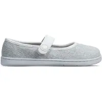 Be Lenka Tinkee Barefoot Treningssko