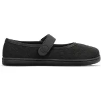Be Lenka Tinkee Barefoot Treningssko